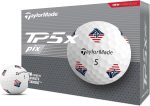 TaylorMade Golf TP5 - Image 2