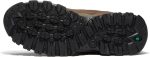 Timberland Men's Mt. Maddsen Hiking Waterproof Boots - Image 5