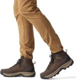 Columbia Transverse™ Hike Waterproof - Image 3
