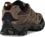 Merrell Men's Moab 3 Hiking Shoe - Image 9