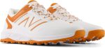 New Balance Men's Fresh Foam Contend V3 - Image 2
