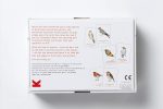 Match a Pair of Birds: A Memory Game - Image 4