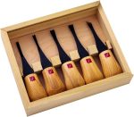 FLEXCUT Carving Tools - Image 2