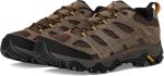 Merrell Men's Moab 3 Hiking Shoe - Image 5