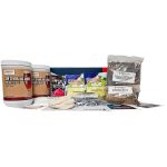 Brewers Best Robust Porter Ingredient Kit - Image 3