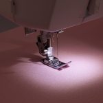 Brother XM3700 Sewing Machine 37 Built-in Stitches - Image 9