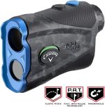 Callaway 300 Pro Golf Laser Rangefinder - Image 7