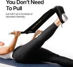 CastleFlexx Mobility and Full Body Strengthening Device - Image 5