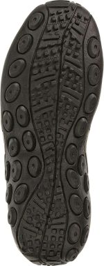 Merrell Women's Jungle Moc Mountaineering Boot - Image 7