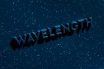 CMYK Wavelength – A Mind Reading Party Game - Image 7