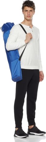 Amazon Basics Camping Chair - Image 9
