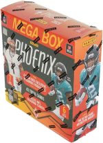 FB Phoenix (25-26) Mega Box - Image 3