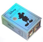 The Disney Animation Postcard Box: 100 Collectible Postcards - Image 6