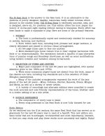 The Eb Real Book, Sixth Edition - Image 3