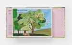 A Family of Trees: My First Book of Forests - Image 5