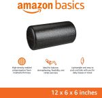 Amazon Basics High Density Foam - Image 3