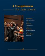 The Eb Real Book, Sixth Edition - Image 13