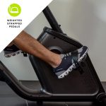 Schwinn Fitness Recumbent Bike Series - Image 10