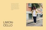 Knits to Wear: Effortless Patterns by Kutova Kika - Image 9