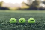 Callaway Golf Supersoft Golf Balls (2023) - Image 8