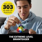 Educational Insights Kanoodle Extreme - Image 3