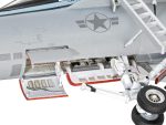 Revell Maverick's F/A-18 Super Hornet - Image 7