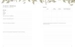 My Family Tree - Image 7