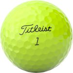 Titleist Pro V1 Golf Balls - Image 5