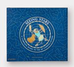 Seeing Stars: A Complete Guide to the 88 Constellations - Image 4