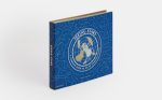 Seeing Stars: A Complete Guide to the 88 Constellations - Image 14