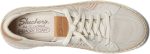 Skechers Women's Wilshire BLVD - Bellevue Sneakers - Image 3