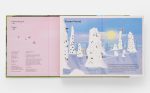 A Family of Trees: My First Book of Forests - Image 9