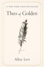 Theo of Golden: A Novel - Image 2