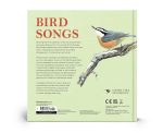 Bird Songs: 250 North American Birds in Song - Image 9
