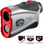 Callaway Golf 300 Pro Slope Laser Rangefinder - Image 9