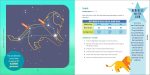 Constellations for Kids: An Easy Guide to Discovering the Stars - Image 3