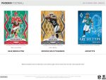 FB Phoenix (25-26) Mega Box - Image 5