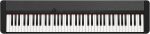 Casio CT-S1-76 76-keys Portable Keyboard - Black - Image 2