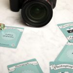 Insprinity Photography Idea Cards - Original Deck - Image 7