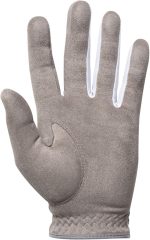 FootJoy Men's RainGrip Golf Glove, Pair - Image 5