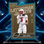 Upper Deck World of Sports Volume 1 Blaster Box - Image 6