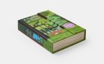A Family of Trees: My First Book of Forests - Image 4