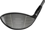Callaway Golf Quantum Max Driver - Image 5
