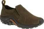 Merrell Women's Jungle Moc Mountaineering Boot - Image 6