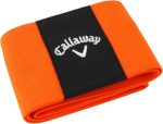 Callaway Swing-Easy Golf Swing Trainer Aid, Orange - Image 4