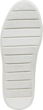 Dr.Scholl's Shoes Women's Time Off - Image 5