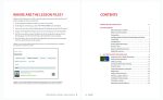Adobe Photoshop Classroom in a Book 2026 Release - Image 3