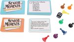 TDC Games Senior Moments Memory Game for Adults - Image 8
