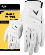 Callaway Golf Dawn Patrol Glove - Image 2