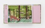 A Family of Trees: My First Book of Forests - Image 7